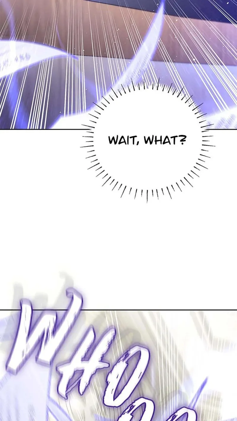 Magic Academy’s Genius Blinker Chapter 7 - 74