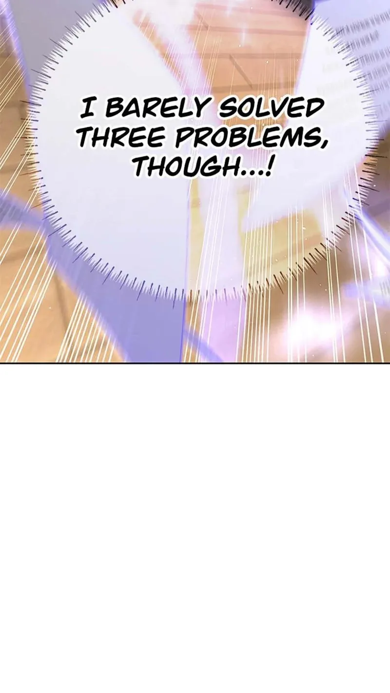 Magic Academy’s Genius Blinker Chapter 7 - 76