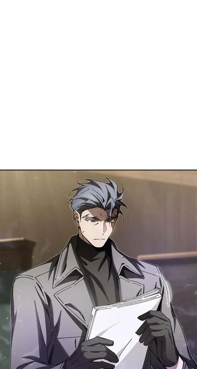 Magic Academy’s Genius Blinker Chapter 7 - 77