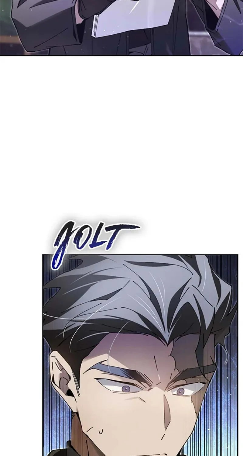 Magic Academy’s Genius Blinker Chapter 7 - 78