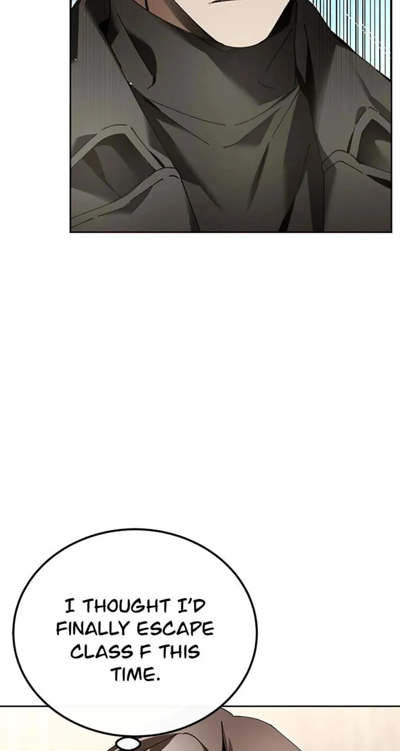Magic Academy’s Genius Blinker Chapter 7 - 79