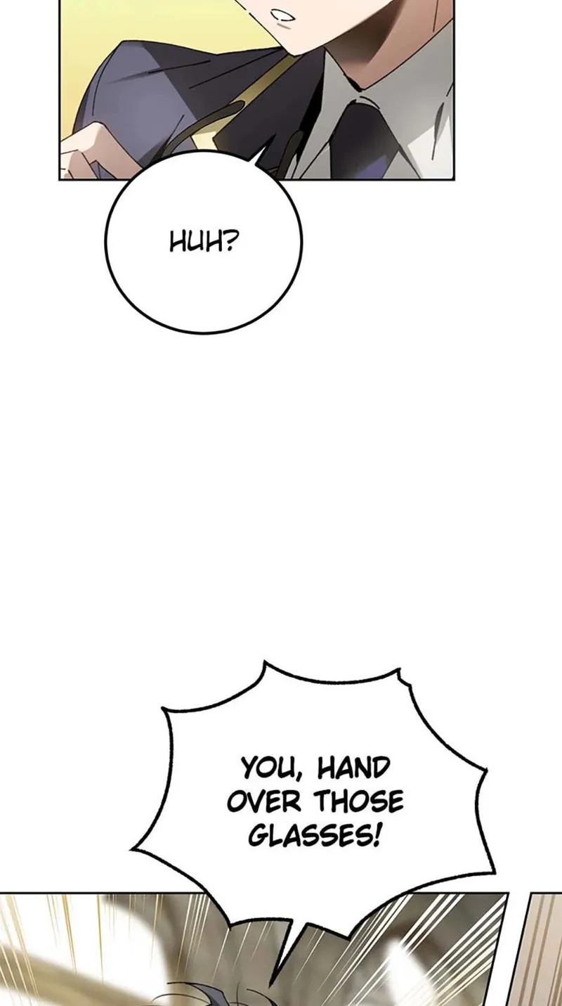 Magic Academy’s Genius Blinker Chapter 7 - 82