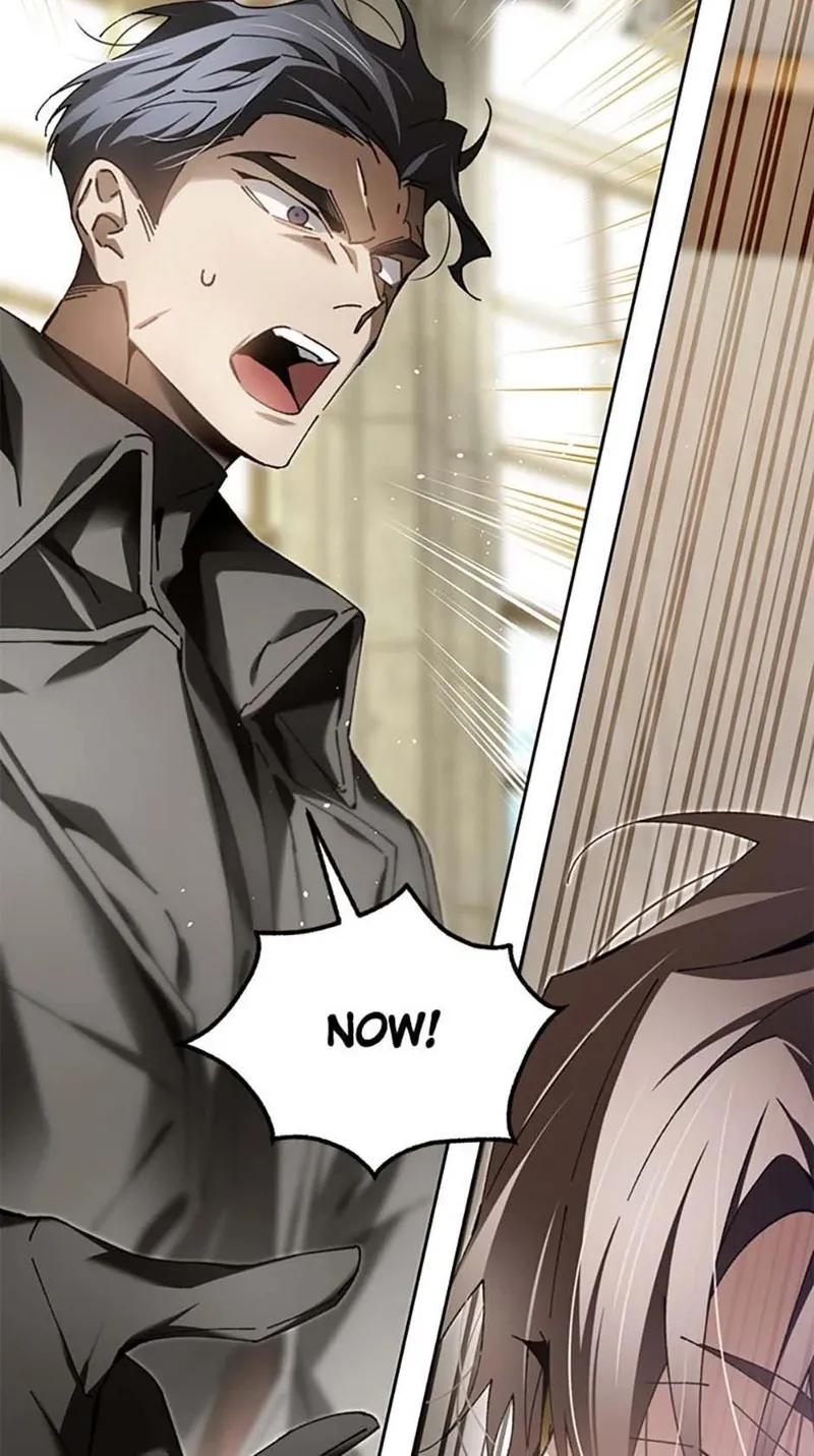 Magic Academy’s Genius Blinker Chapter 7 - 83