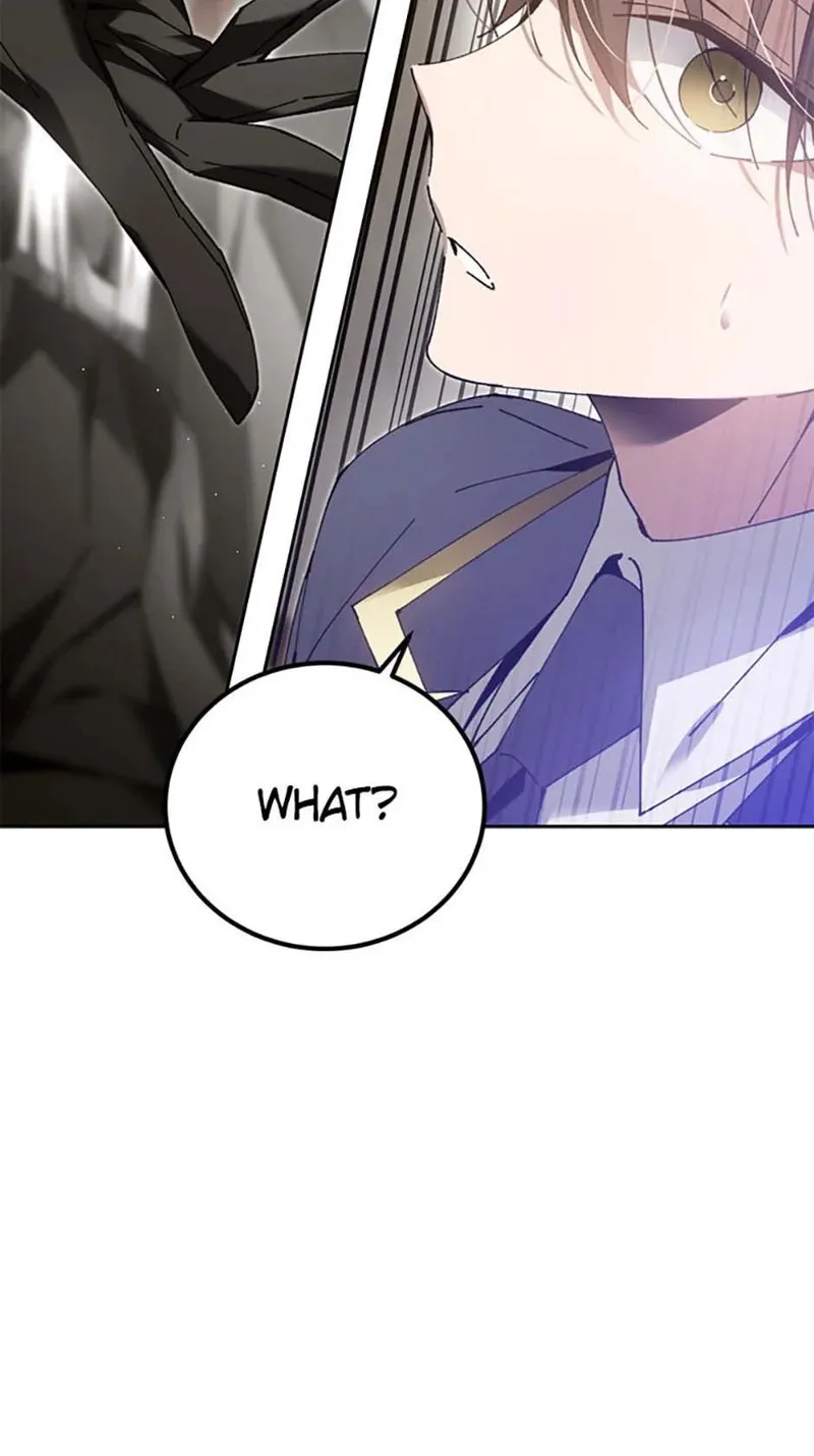 Magic Academy’s Genius Blinker Chapter 7 - 84