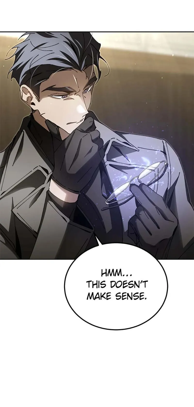Magic Academy’s Genius Blinker Chapter 7 - 85