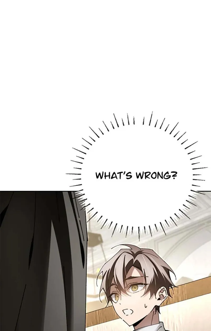 Magic Academy’s Genius Blinker Chapter 7 - 87
