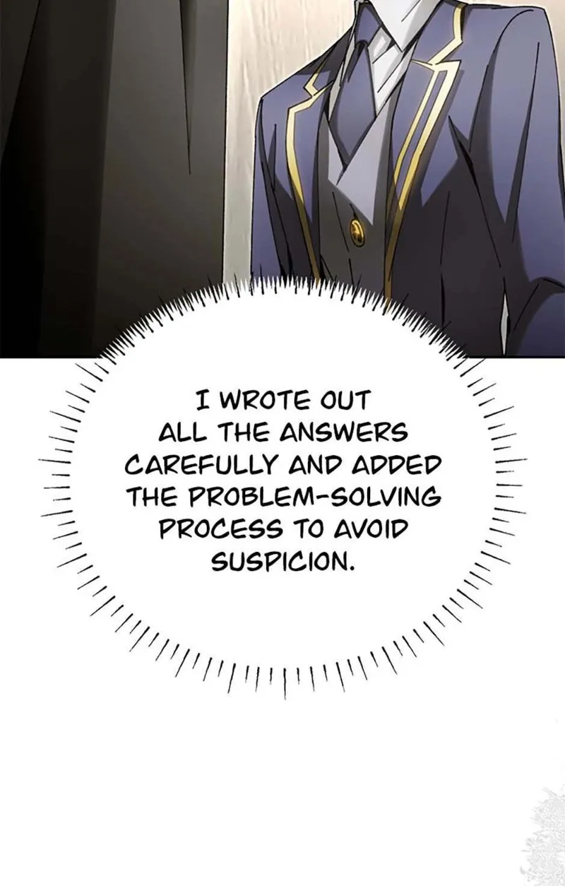Magic Academy’s Genius Blinker Chapter 7 - 88