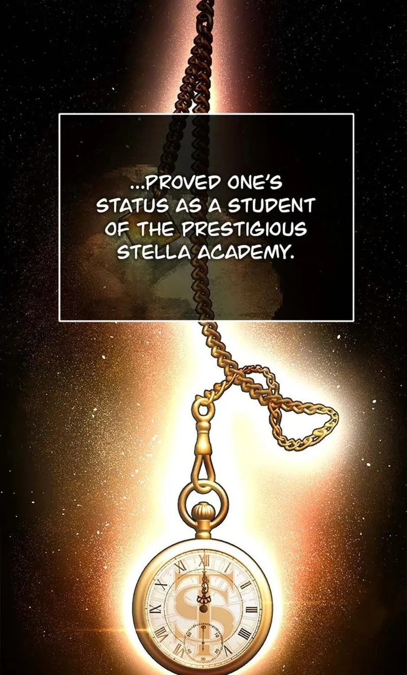 Magic Academy’s Genius Blinker Chapter 7 - 9