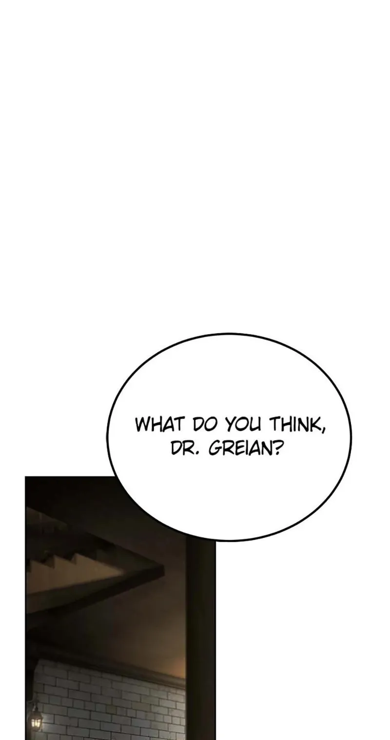 Magic Academy’s Genius Blinker Chapter 7 - 90