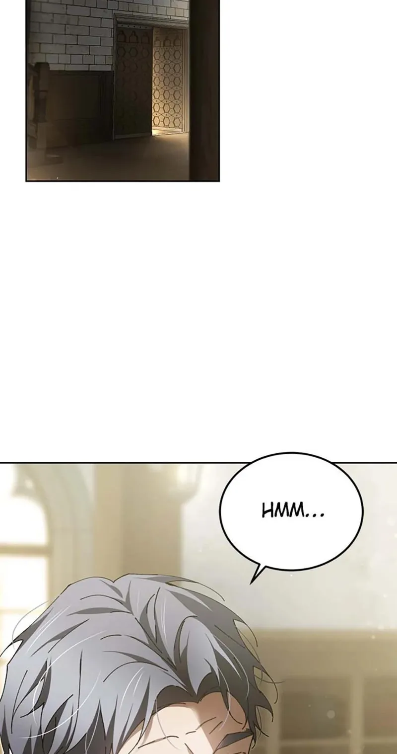 Magic Academy’s Genius Blinker Chapter 7 - 91