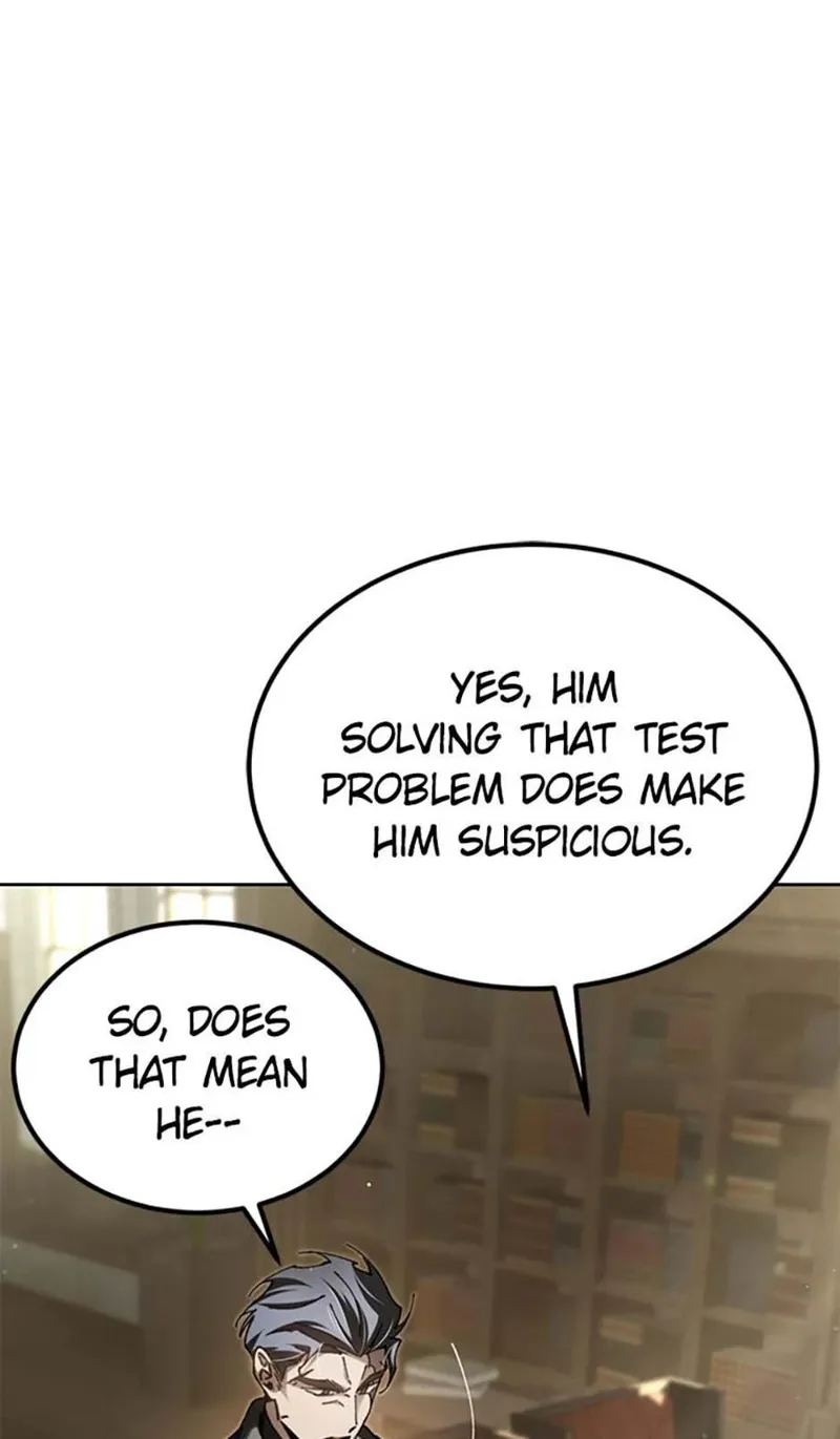 Magic Academy’s Genius Blinker Chapter 7 - 93
