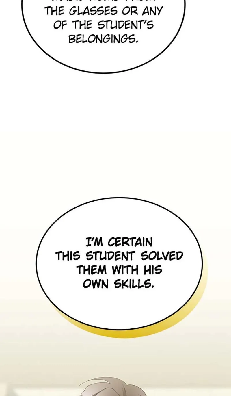 Magic Academy’s Genius Blinker Chapter 7 - 95