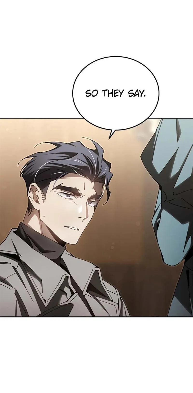 Magic Academy’s Genius Blinker Chapter 8 - 11