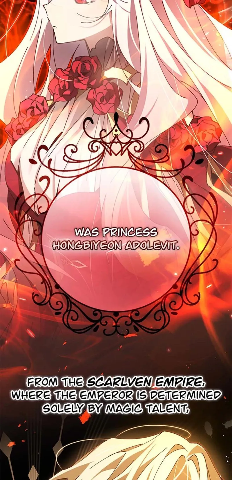 Magic Academy’s Genius Blinker Chapter 8 - 13