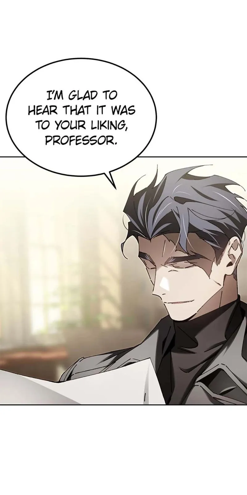 Magic Academy’s Genius Blinker Chapter 8 - 18
