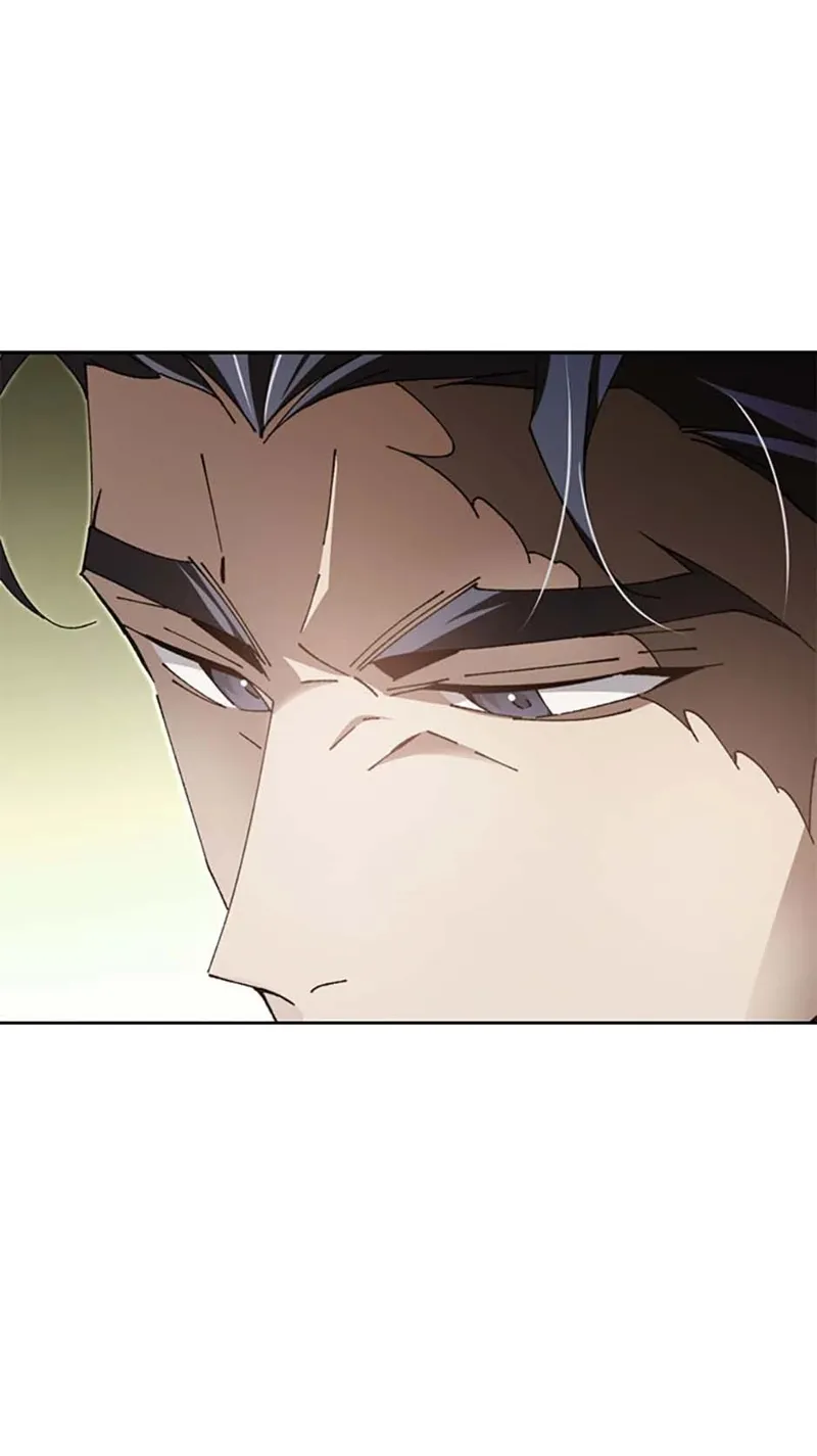 Magic Academy’s Genius Blinker Chapter 8 - 19