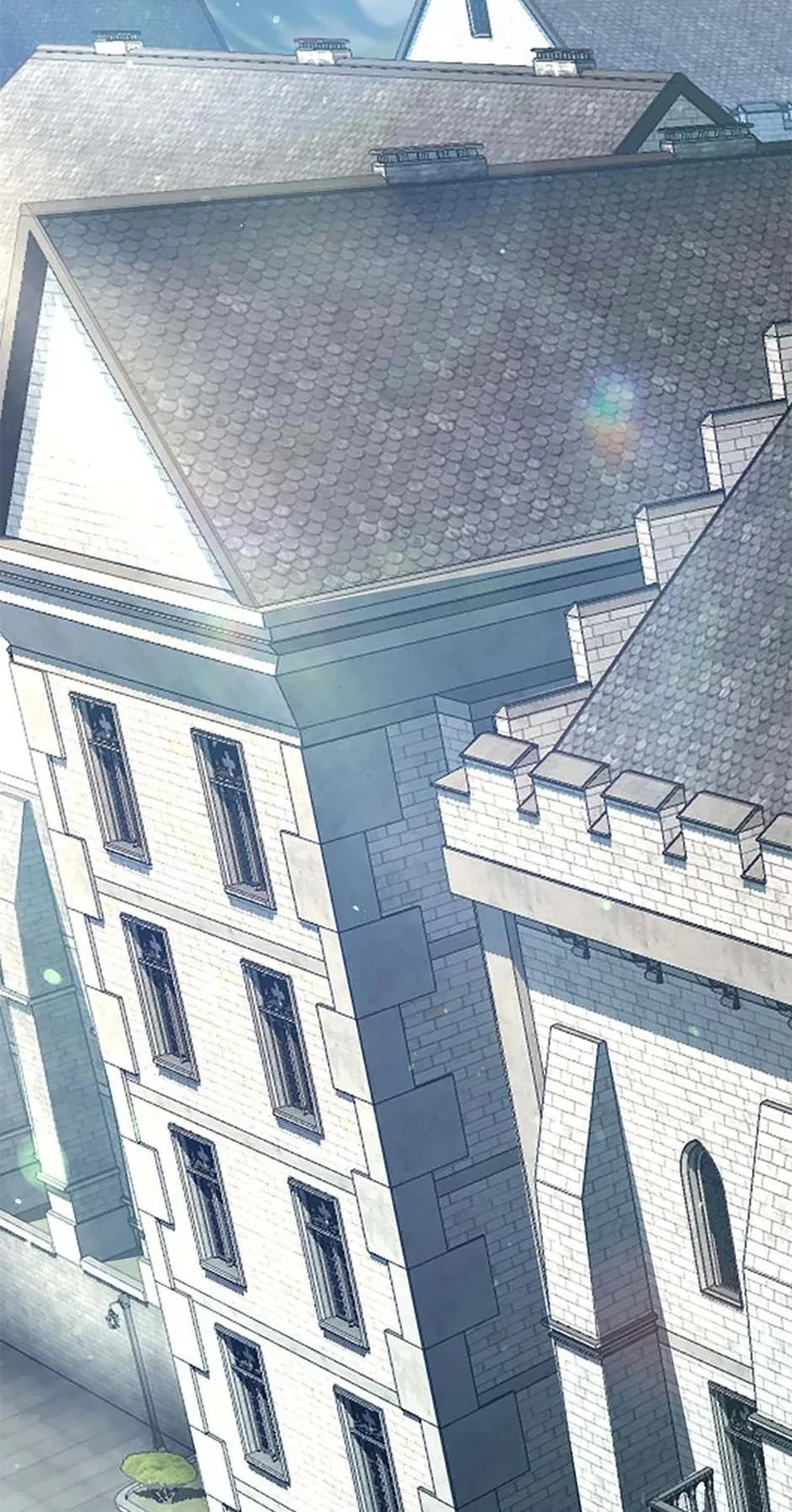 Magic Academy’s Genius Blinker Chapter 8 - 2