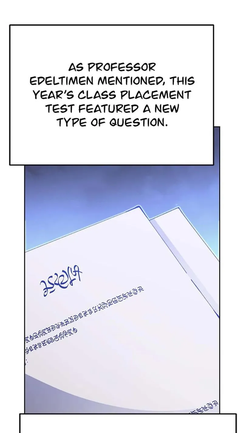 Magic Academy’s Genius Blinker Chapter 8 - 20