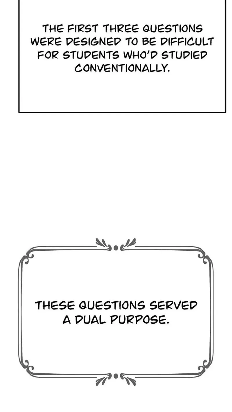 Magic Academy’s Genius Blinker Chapter 8 - 21