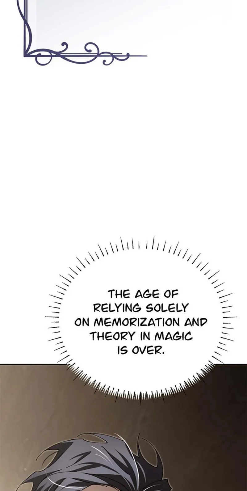 Magic Academy’s Genius Blinker Chapter 8 - 24