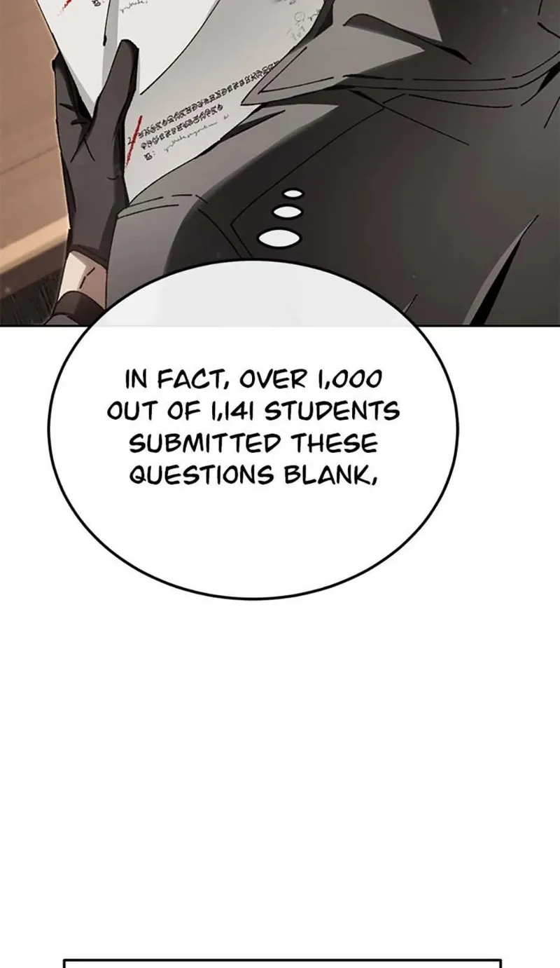 Magic Academy’s Genius Blinker Chapter 8 - 27