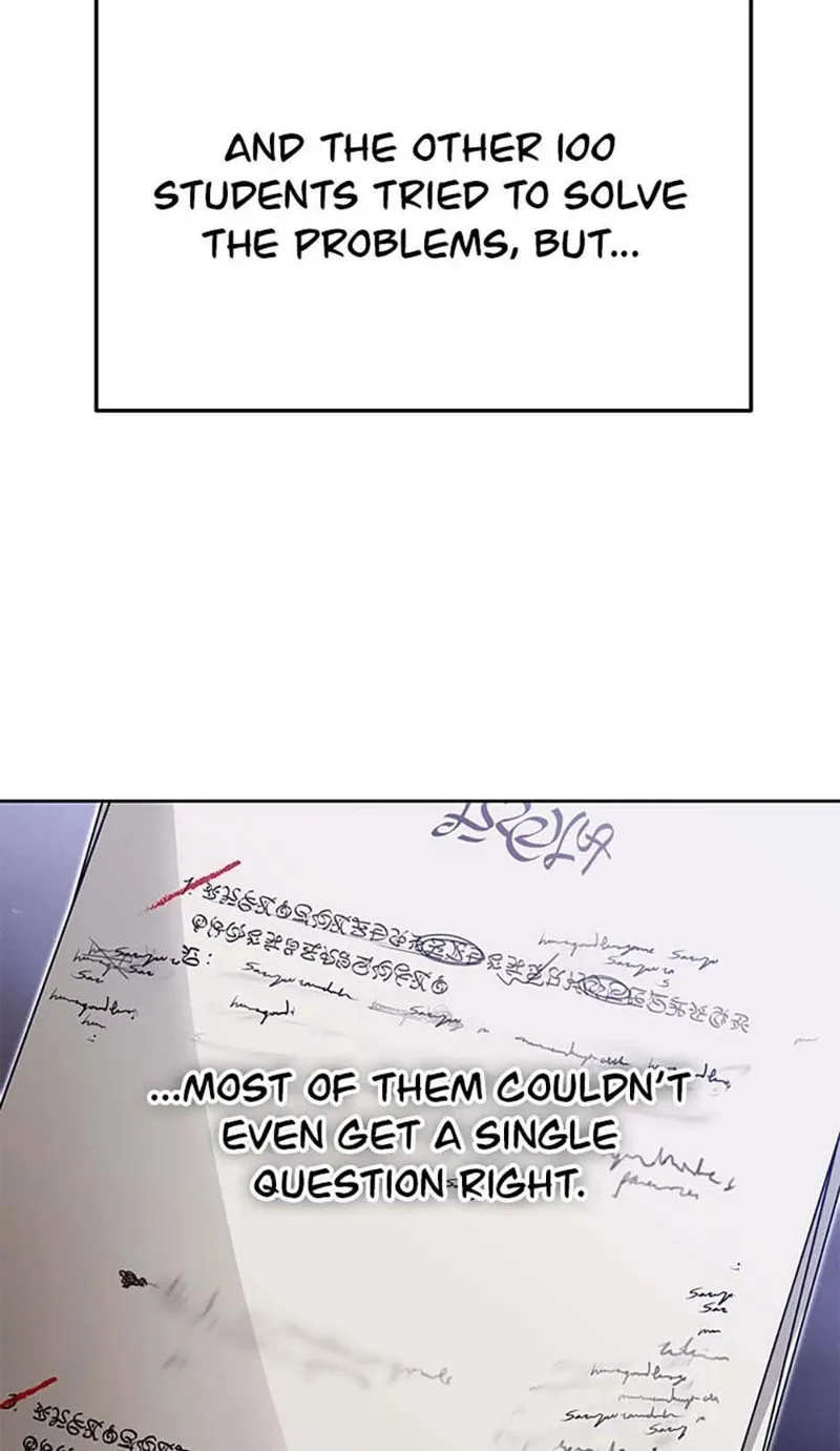 Magic Academy’s Genius Blinker Chapter 8 - 28