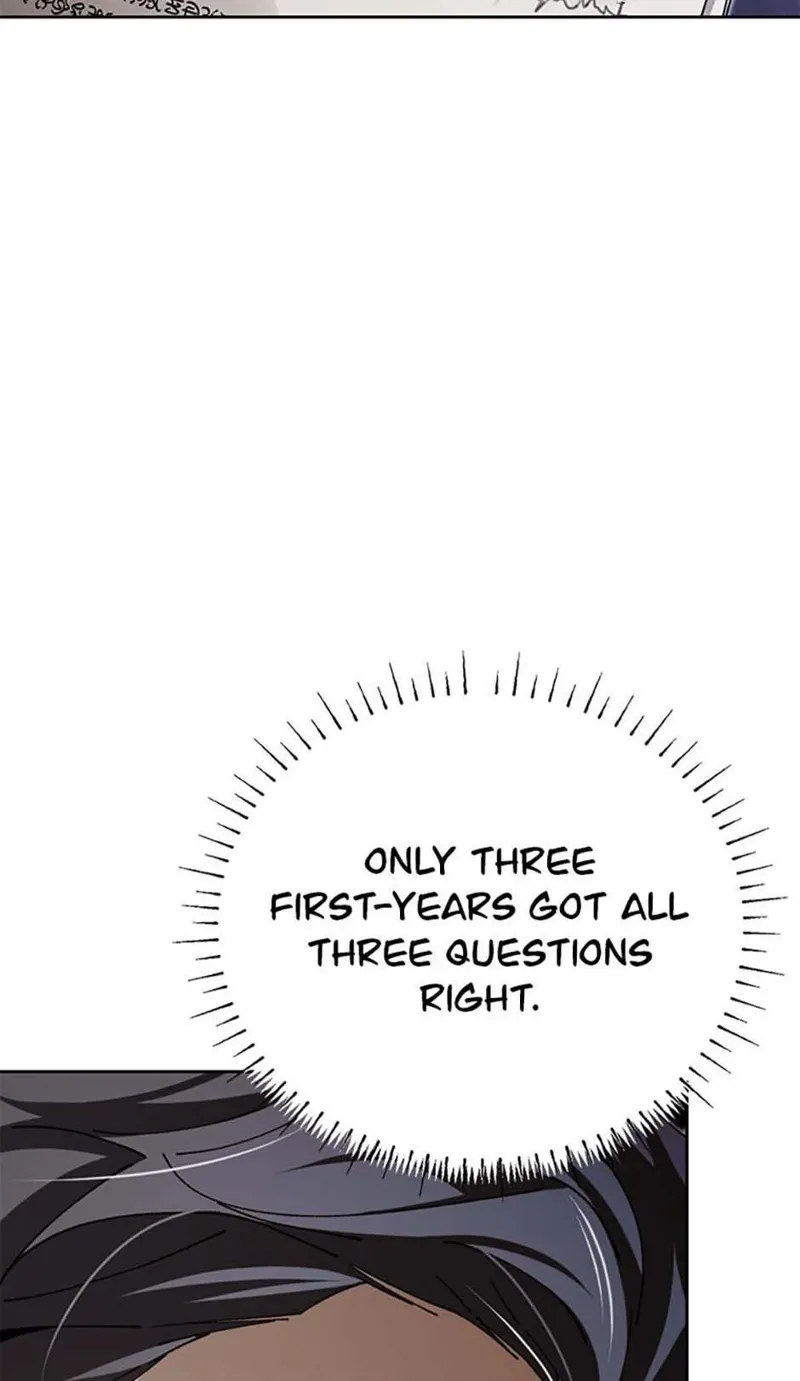 Magic Academy’s Genius Blinker Chapter 8 - 29