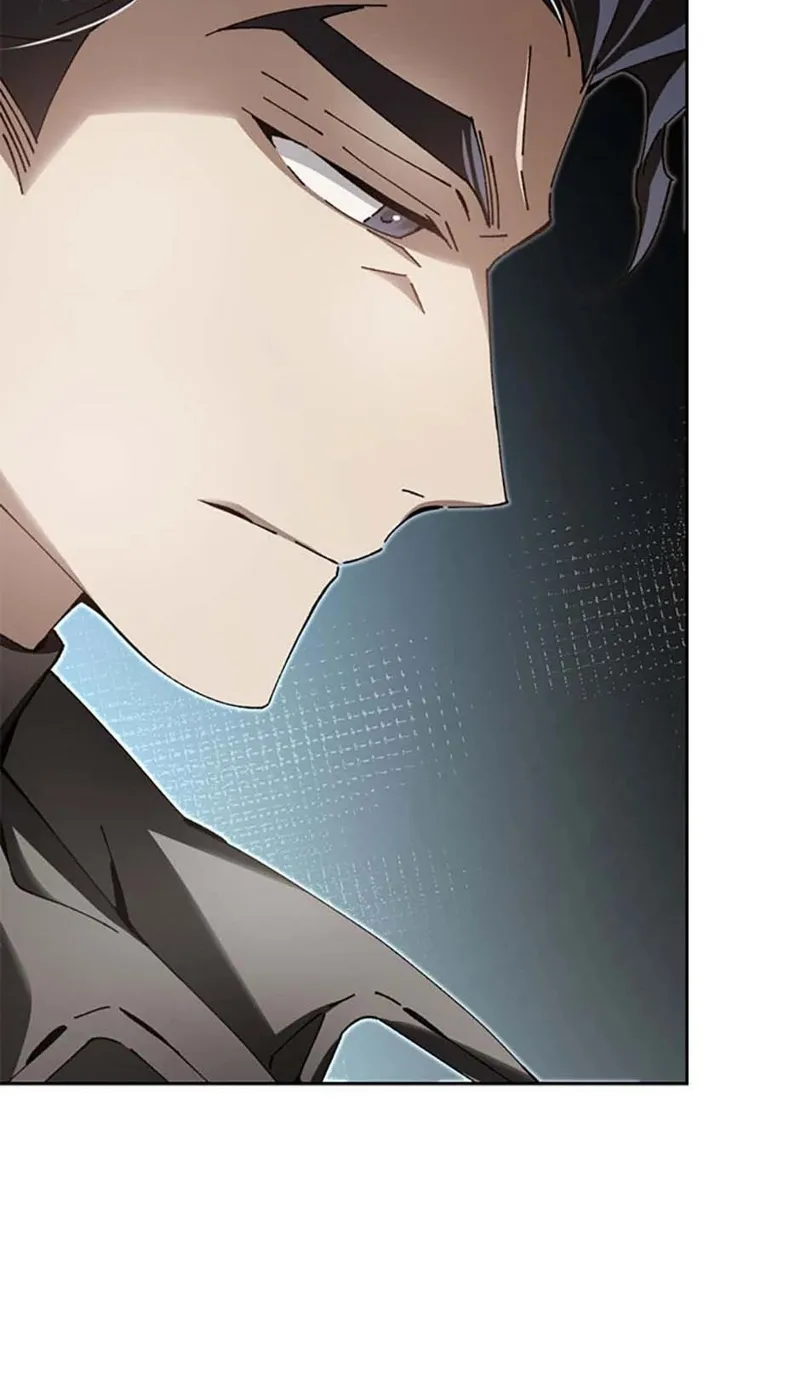 Magic Academy’s Genius Blinker Chapter 8 - 30