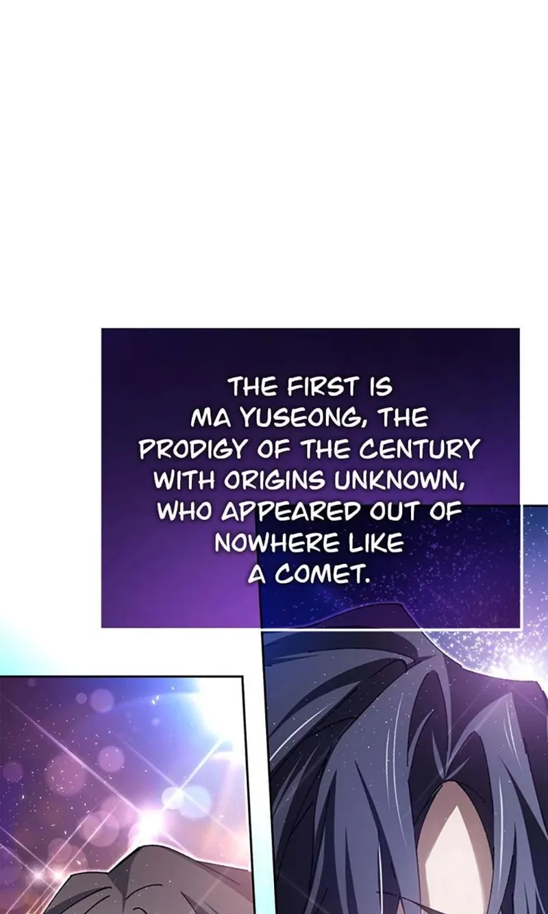 Magic Academy’s Genius Blinker Chapter 8 - 31
