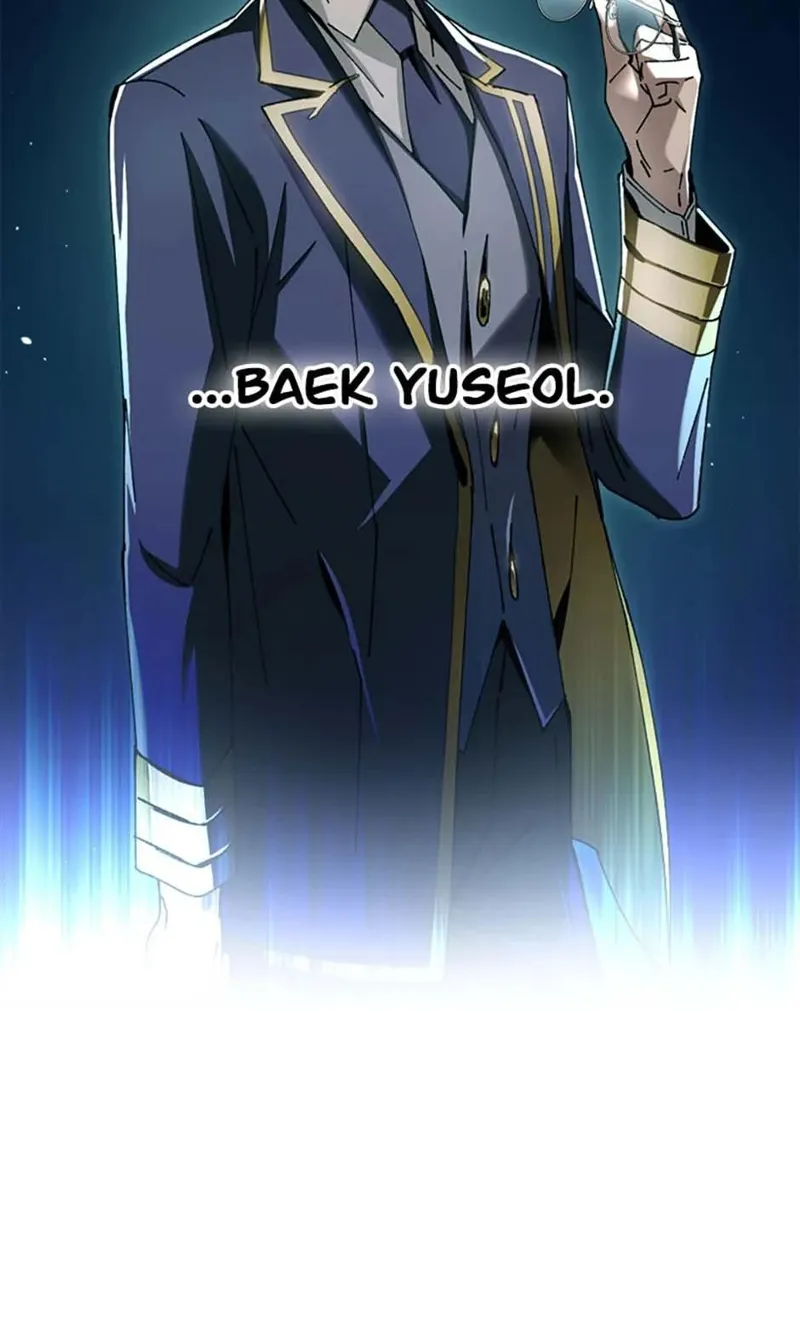 Magic Academy’s Genius Blinker Chapter 8 - 34