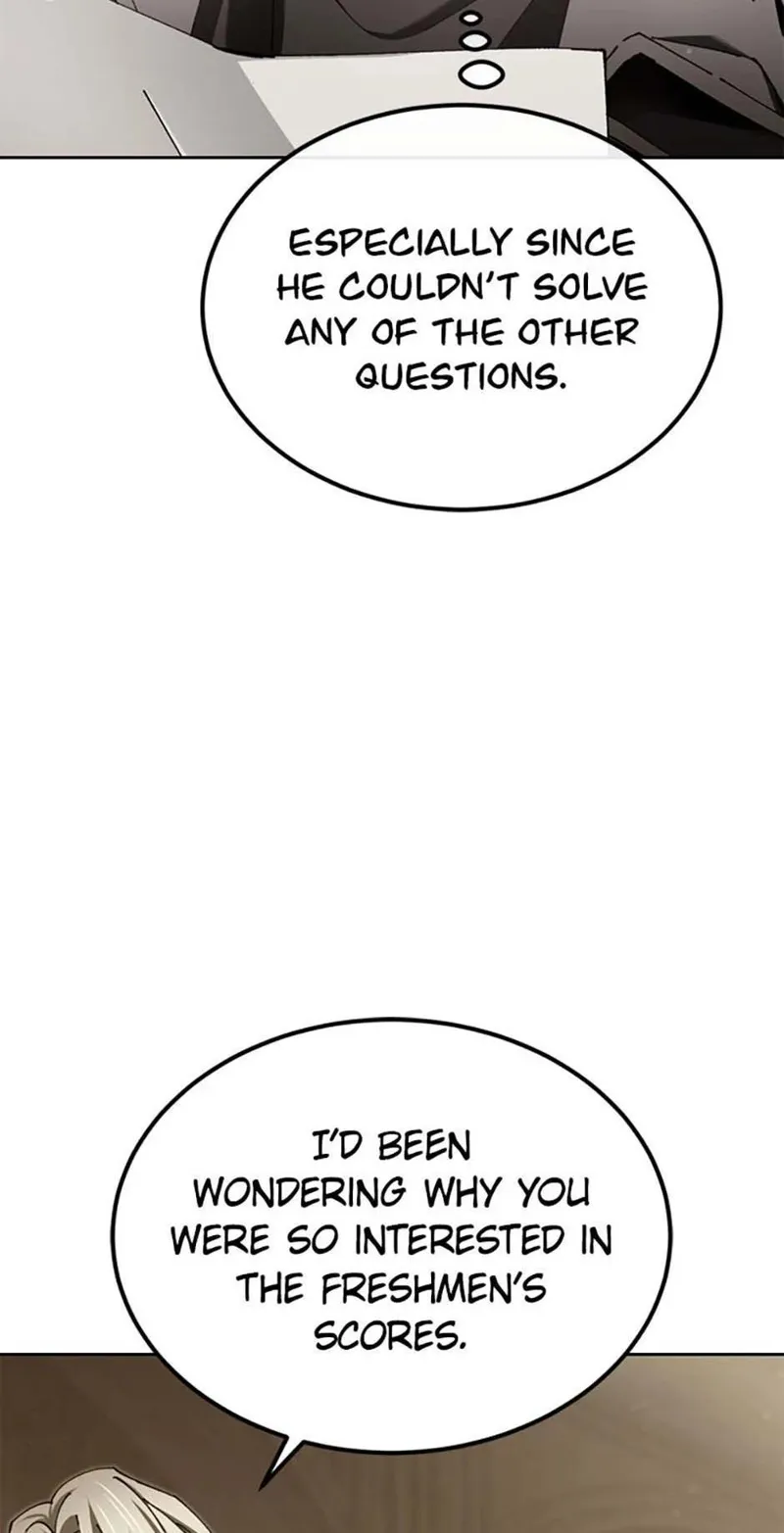 Magic Academy’s Genius Blinker Chapter 8 - 36