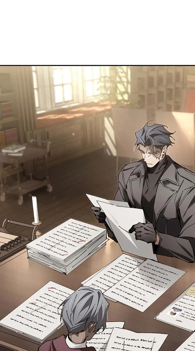 Magic Academy’s Genius Blinker Chapter 8 - 4