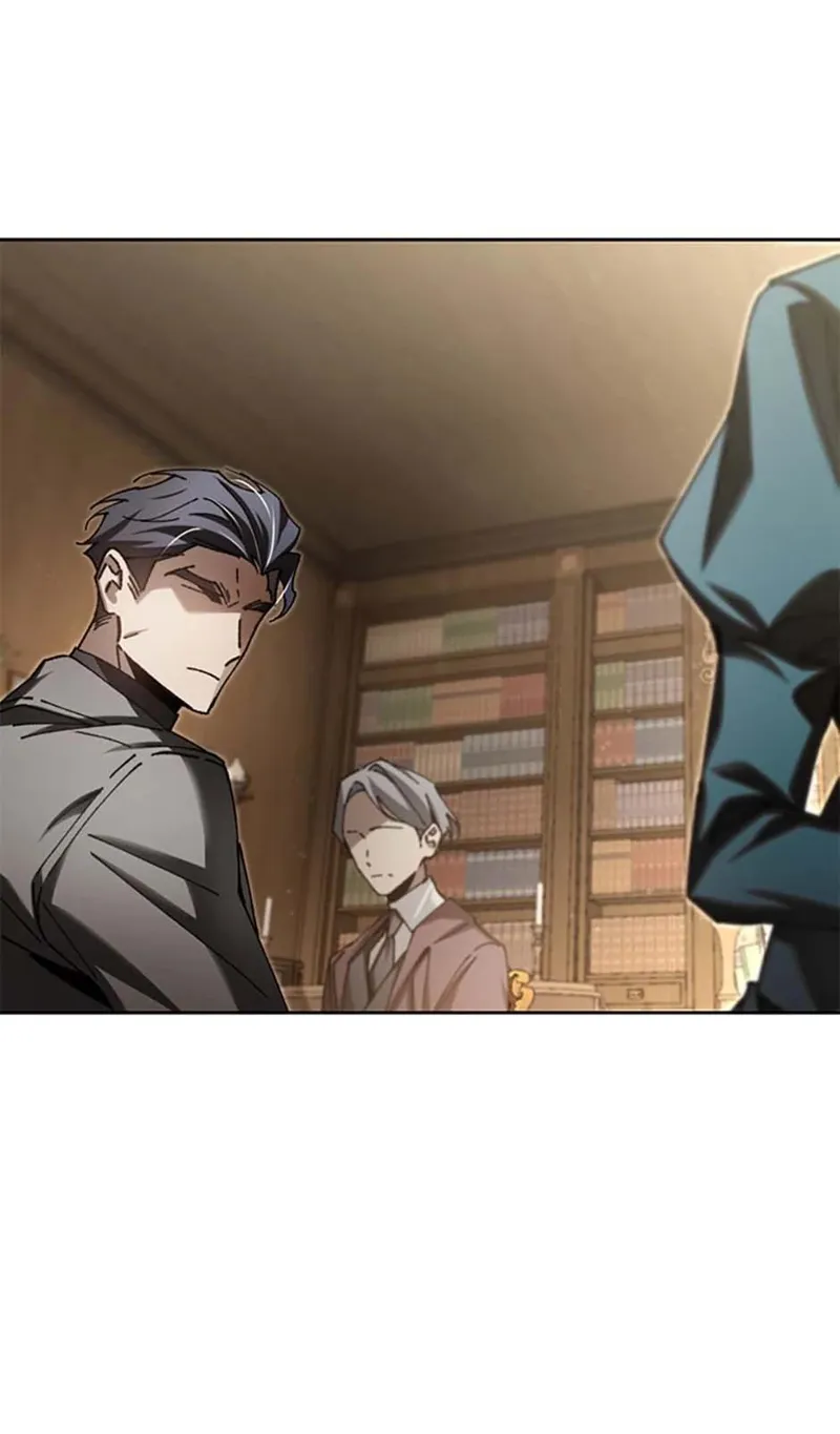 Magic Academy’s Genius Blinker Chapter 8 - 41