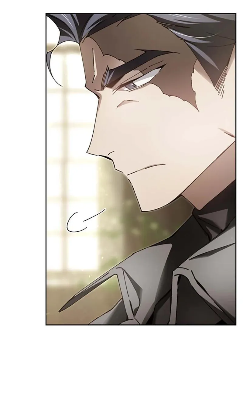 Magic Academy’s Genius Blinker Chapter 8 - 42
