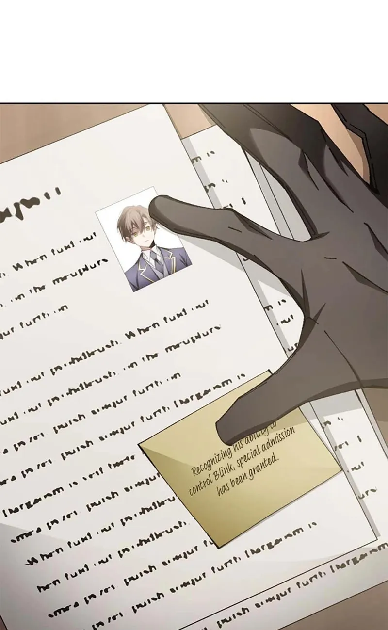 Magic Academy’s Genius Blinker Chapter 8 - 43