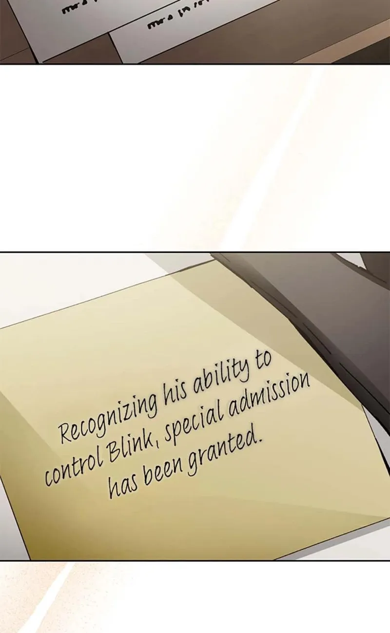 Magic Academy’s Genius Blinker Chapter 8 - 44