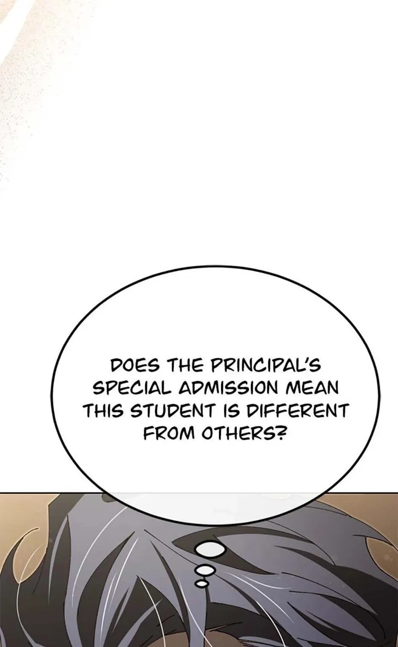 Magic Academy’s Genius Blinker Chapter 8 - 45