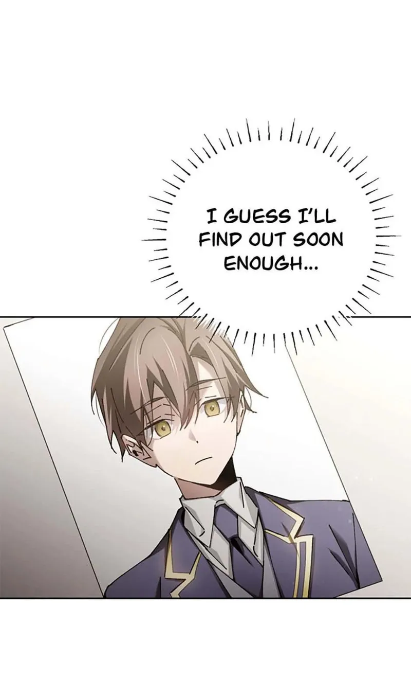 Magic Academy’s Genius Blinker Chapter 8 - 48