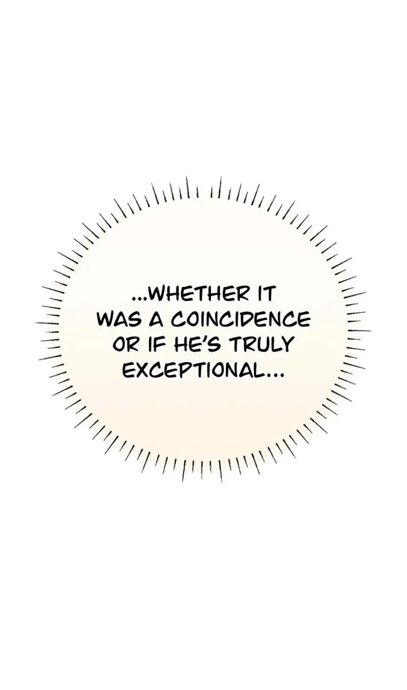 Magic Academy’s Genius Blinker Chapter 8 - 49