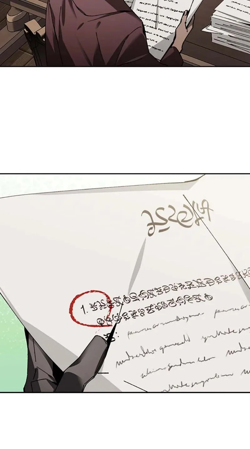Magic Academy’s Genius Blinker Chapter 8 - 5