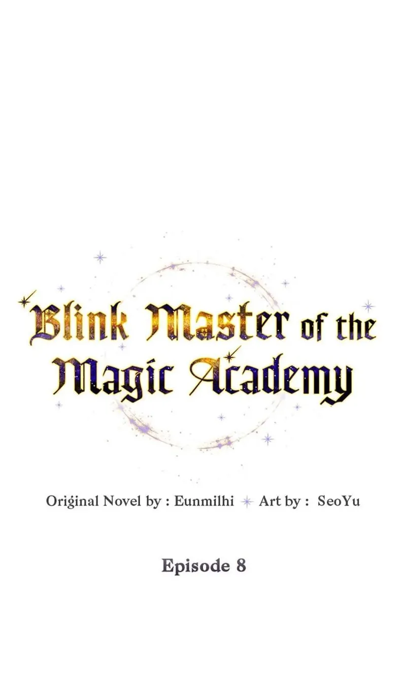 Magic Academy’s Genius Blinker Chapter 8 - 50