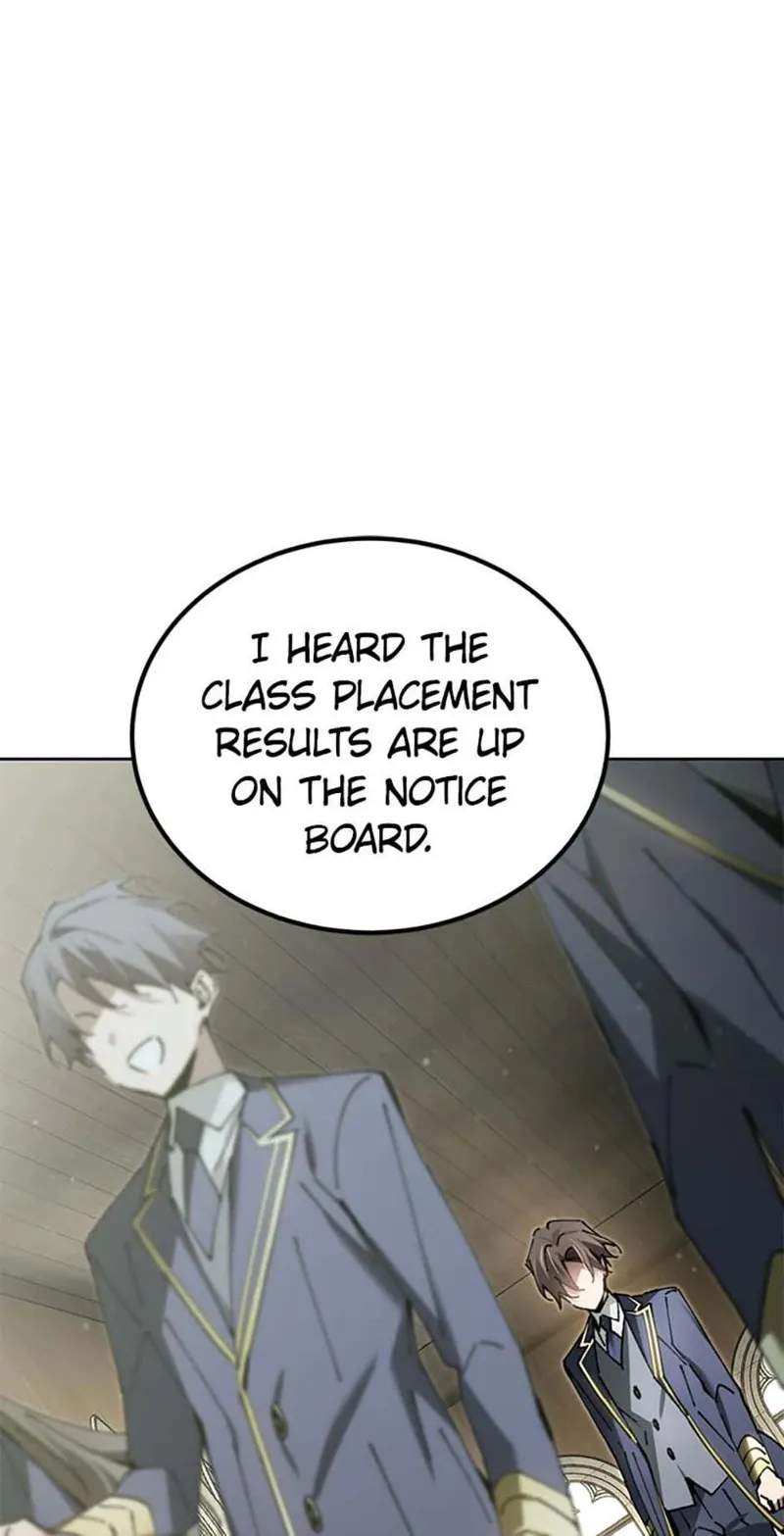 Magic Academy’s Genius Blinker Chapter 8 - 52