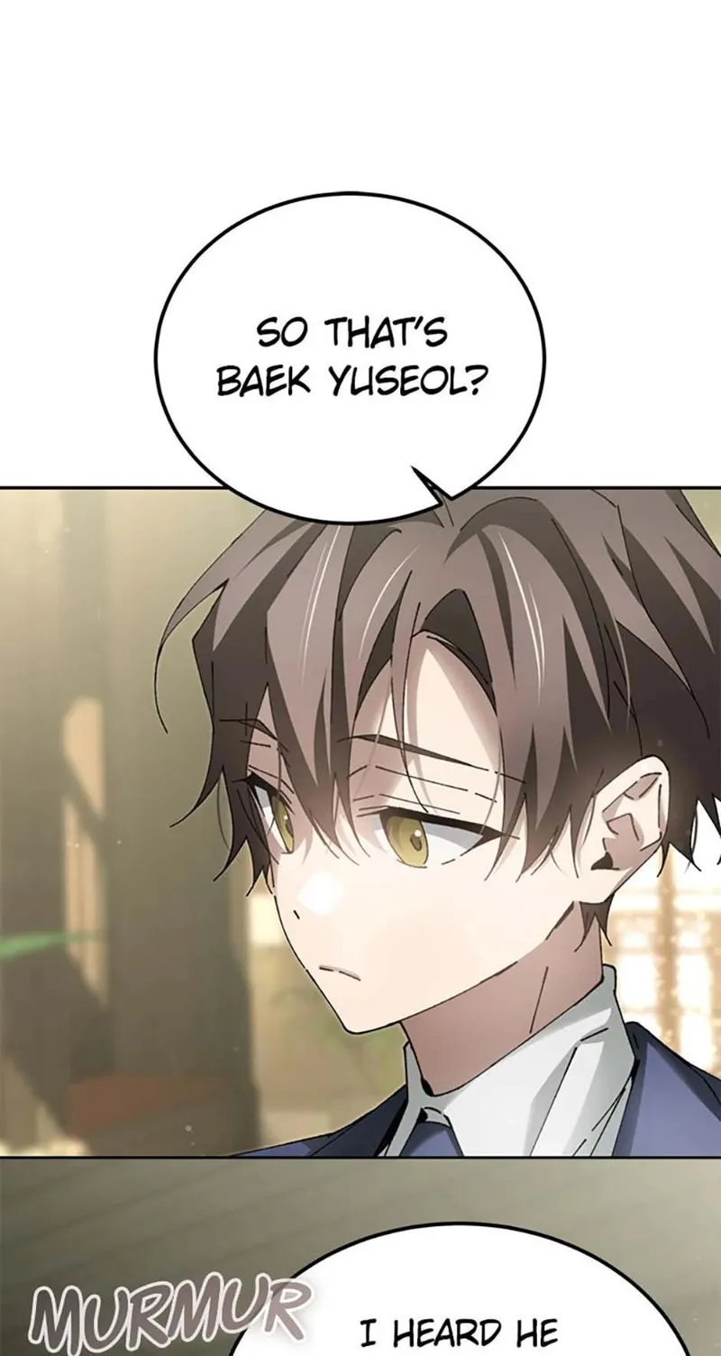 Magic Academy’s Genius Blinker Chapter 8 - 57