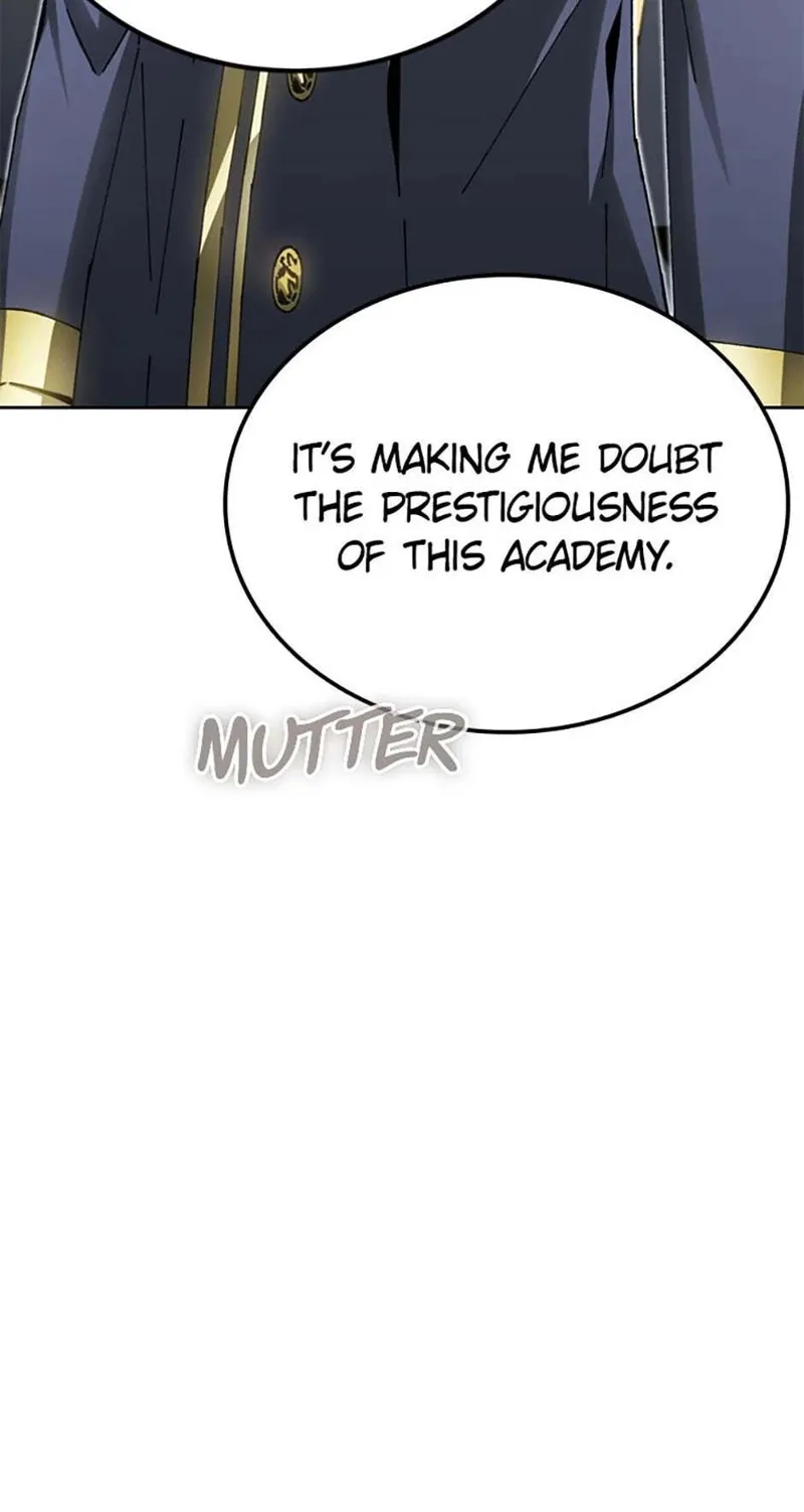 Magic Academy’s Genius Blinker Chapter 8 - 59