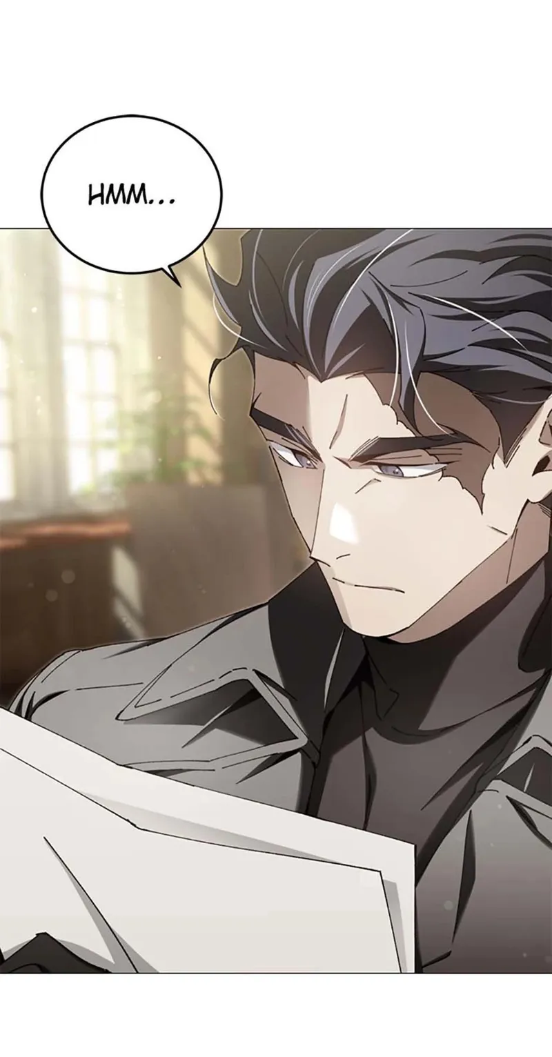 Magic Academy’s Genius Blinker Chapter 8 - 6
