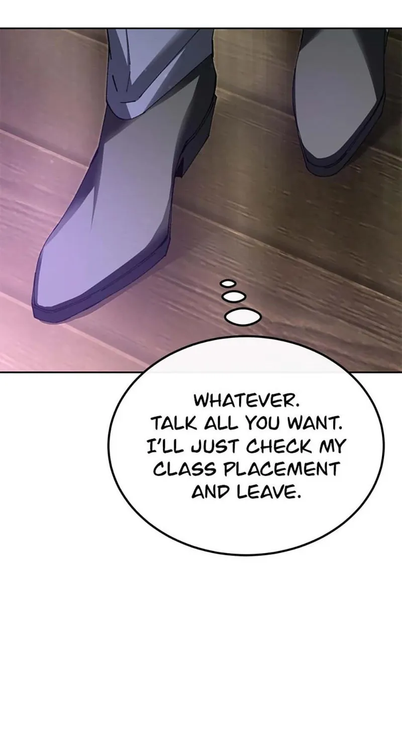 Magic Academy’s Genius Blinker Chapter 8 - 60