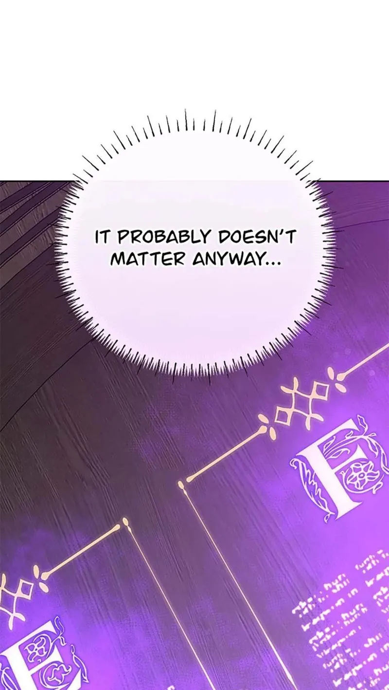 Magic Academy’s Genius Blinker Chapter 8 - 61