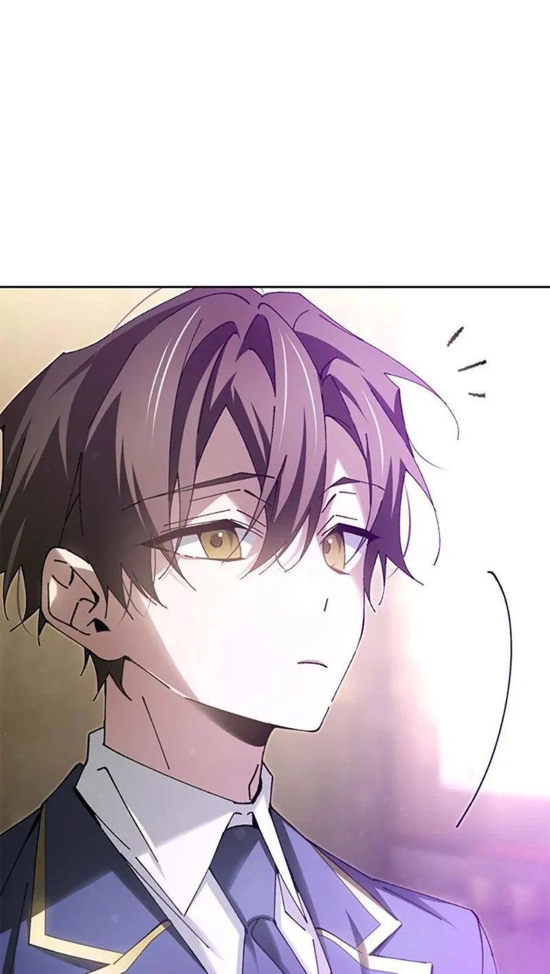 Magic Academy’s Genius Blinker Chapter 8 - 63