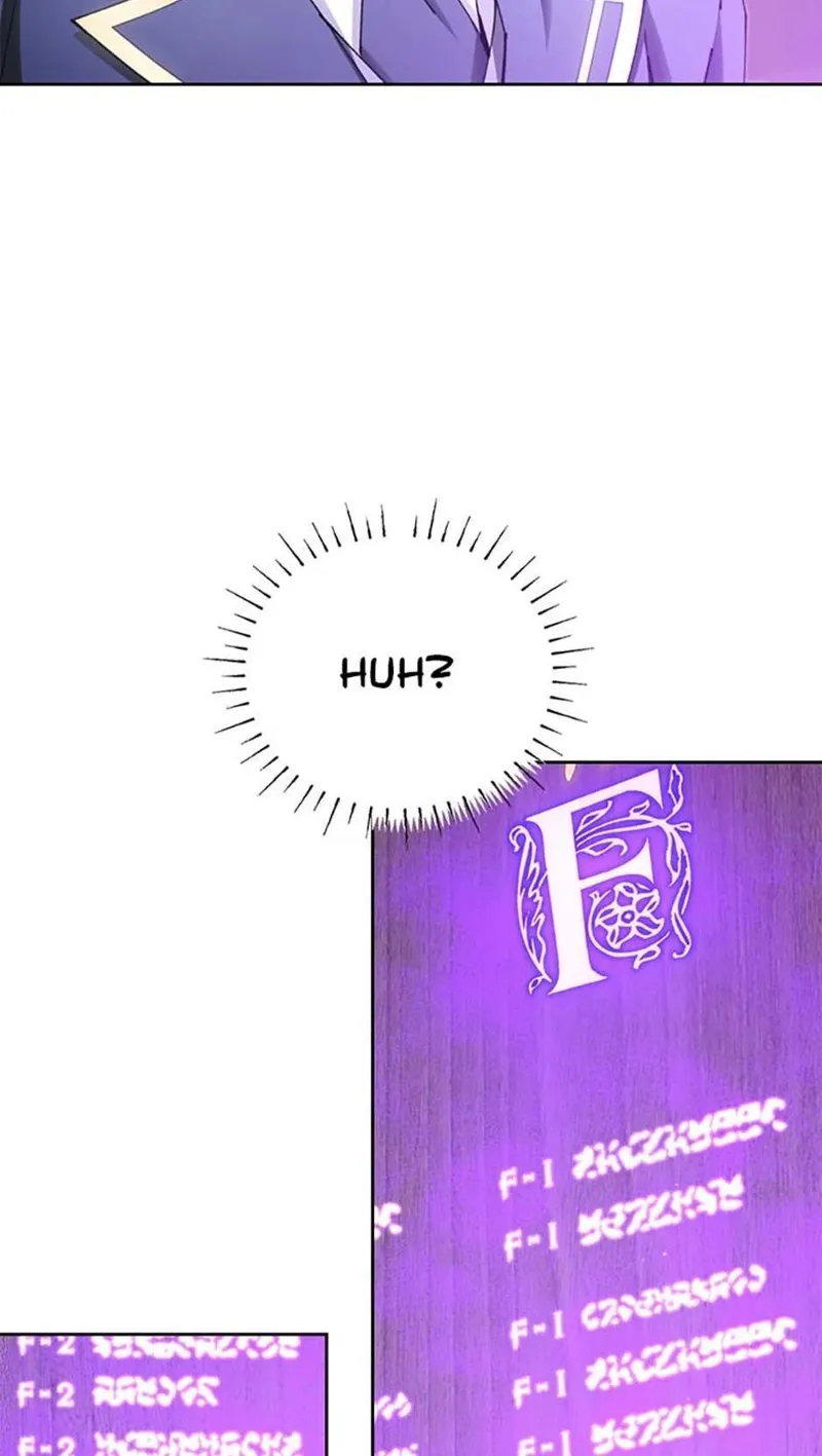 Magic Academy’s Genius Blinker Chapter 8 - 64
