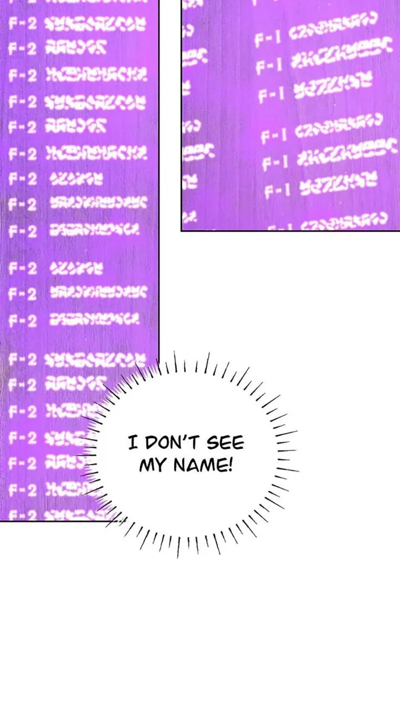 Magic Academy’s Genius Blinker Chapter 8 - 65
